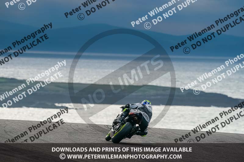 anglesey no limits trackday;anglesey photographs;anglesey trackday photographs;enduro digital images;event digital images;eventdigitalimages;no limits trackdays;peter wileman photography;racing digital images;trac mon;trackday digital images;trackday photos;ty croes